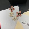 cc Earrings