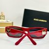 D*G Eyewear SIZE: 55-21-145