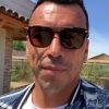 D*G Eyewear SIZE:
