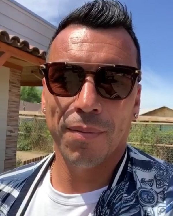 D*G Eyewear SIZE: