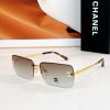 CC* Eyewear SIZE: 62-15-135