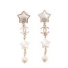 jewelry56