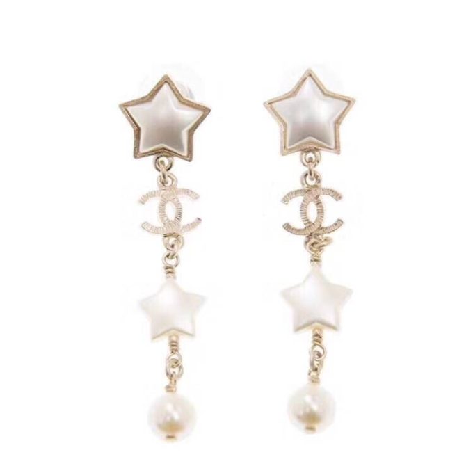 jewelry56 - Image 3