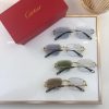 CAR Eyewear SIZE: 55-18-135