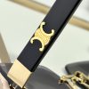 CELIN* Eyewear SIZE: 62-18-140