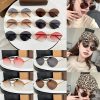 BVLG*RI Eyewear SIZE: 61-16-145