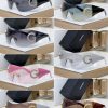 D*G Eyewear SIZE: 60-13-150
