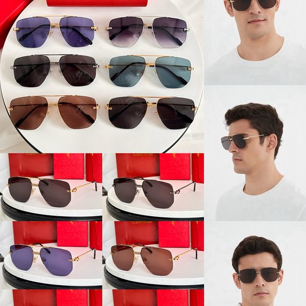 CAR Eyewear SIZE: 59-15-145