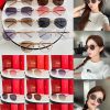 CAR Eyewear SIZE: 60-18-140
