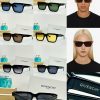 GIVENCH* Eyewear SIZE: 55-15-145