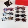 CAR Eyewear SIZE: 56-18-145