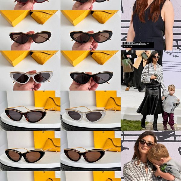 LOEW* Eyewear SIZE: 51-17-140