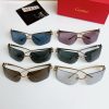 CAR Eyewear SIZE: 64-15-115