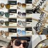 CC* Eyewear SIZE: 63-15-142