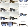 GIVENCH* Eyewear SIZE: 56-17-135