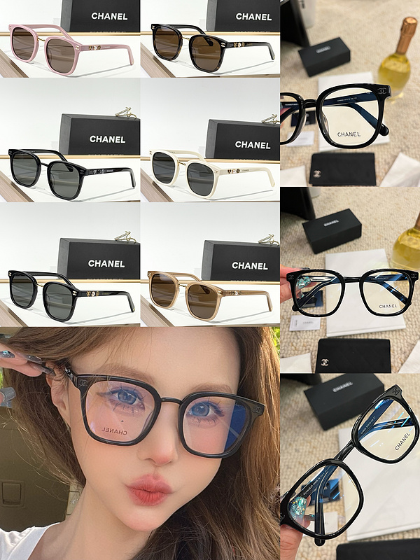 CC* Eyewear SIZE: 57-18-145
