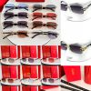 CAR Eyewear SIZE: 56-18-145