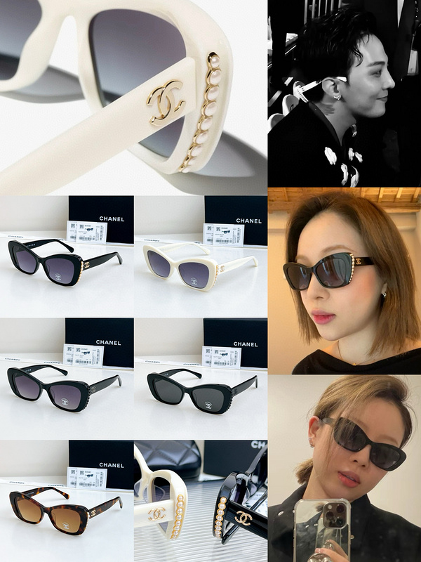 CC* Eyewear SIZE: 56-16-140