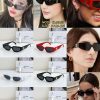 CELIN* Eyewear SIZE: 54-19-135