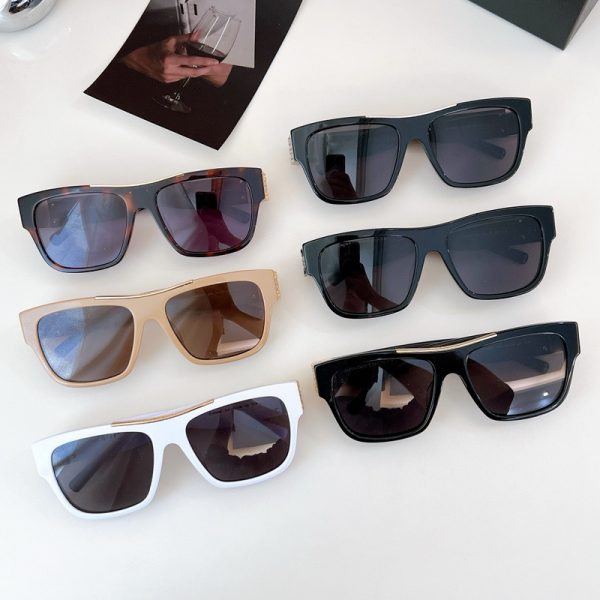 GIVENCH* Eyewear SIZE: 56-16-140