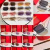 CAR Eyewear SIZE: 140