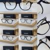 CC* Eyewear SIZE: 51-19-145