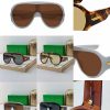BOTTEG* VENE*A Eyewear SIZE: 132-1-120