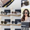 CC* Eyewear SIZE: 53-18-145