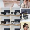 CC* Eyewear SIZE: 53-21-140