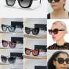 D*G Eyewear SIZE: 53-20-140