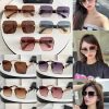 CELIN* Eyewear SIZE: 62-18-140