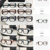 CC* Eyewear SIZE: 54-17-140