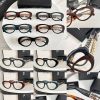 CC* Eyewear SIZE: 54-17-140