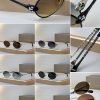 BVLG*RI Eyewear SIZE: 54-22-140