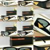 PRA Eyewear SIZE: 60-18-145