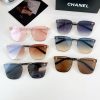 CC* Eyewear SIZE: 64-17-145