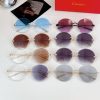 CAR Eyewear SIZE: 53-21-145