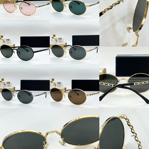 CC* Eyewear SIZE: 55-20-140