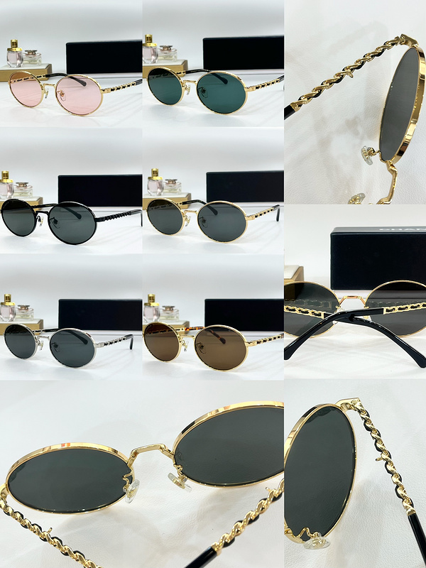 CC* Eyewear SIZE: 55-20-140