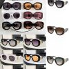 CC* Eyewear SIZE: 54-18-140