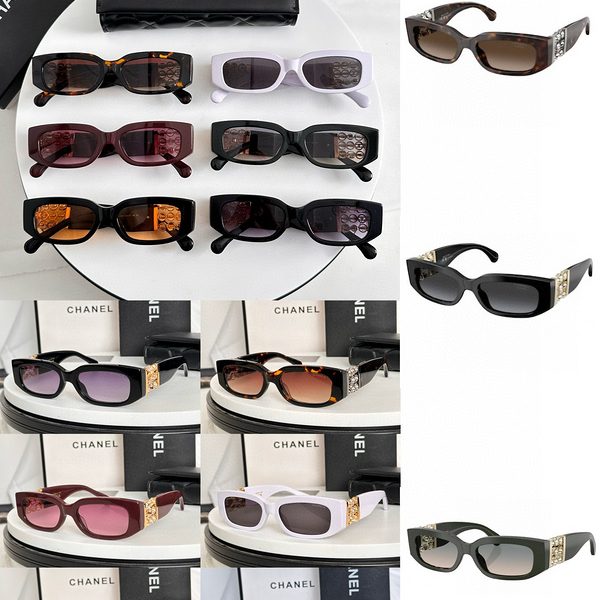 CC* Eyewear SIZE: 54-18-140