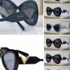 VALEN Eyewear SIZE: 55-16-145