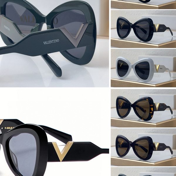 VALEN Eyewear SIZE: 55-16-145