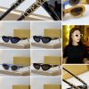 LOEW* Eyewear SIZE: 52-20-140