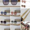 BVLG*RI Eyewear SIZE: 57-16-145