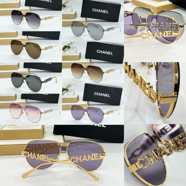 CC* Eyewear SIZE: 62-14-142