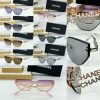 CC* Eyewear SIZE: 140-0-142