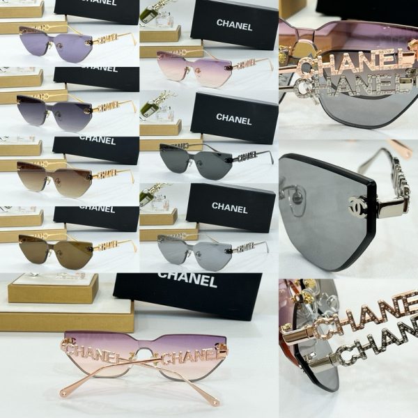 CC* Eyewear SIZE: 140-0-142