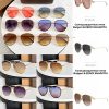 BVLG*RI Eyewear SIZE: 58-16-145
