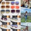 BVLG*RI Eyewear SIZE: 57-16-145